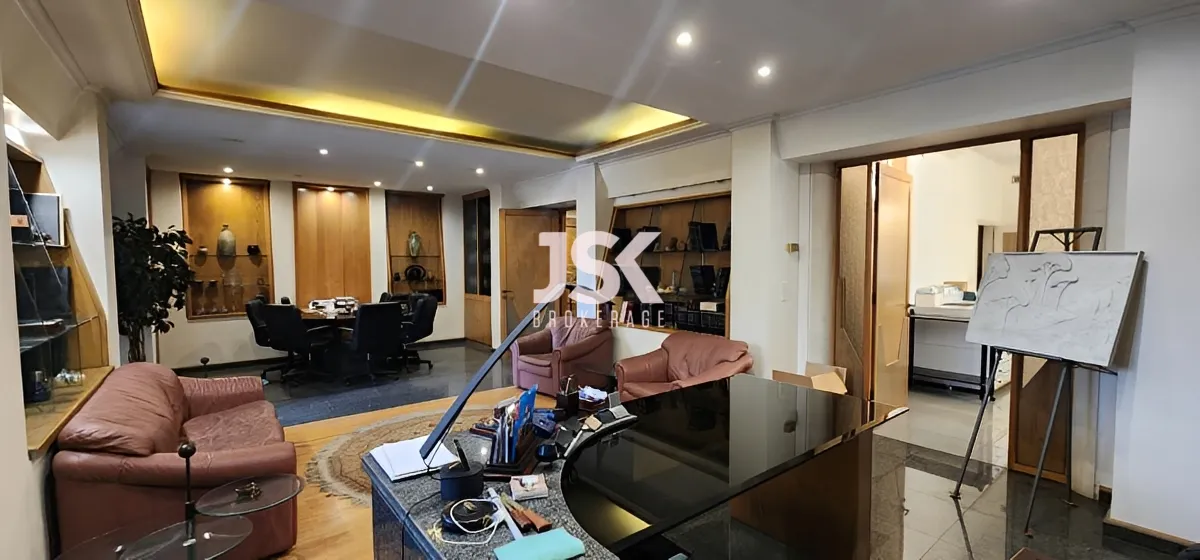 Office for Sale in Brazilia, Lebanon