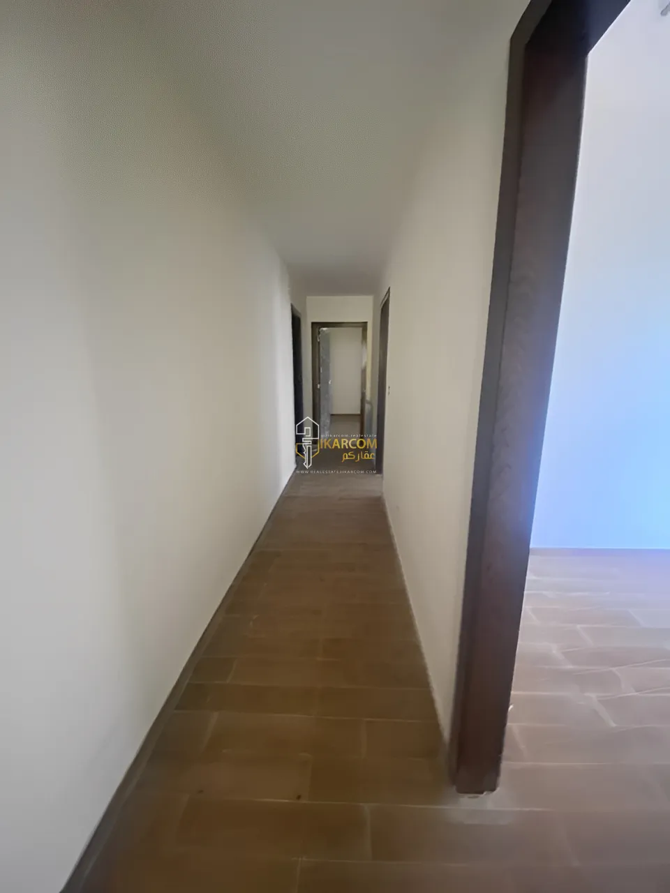 Apartment for Sale in Bhersaf