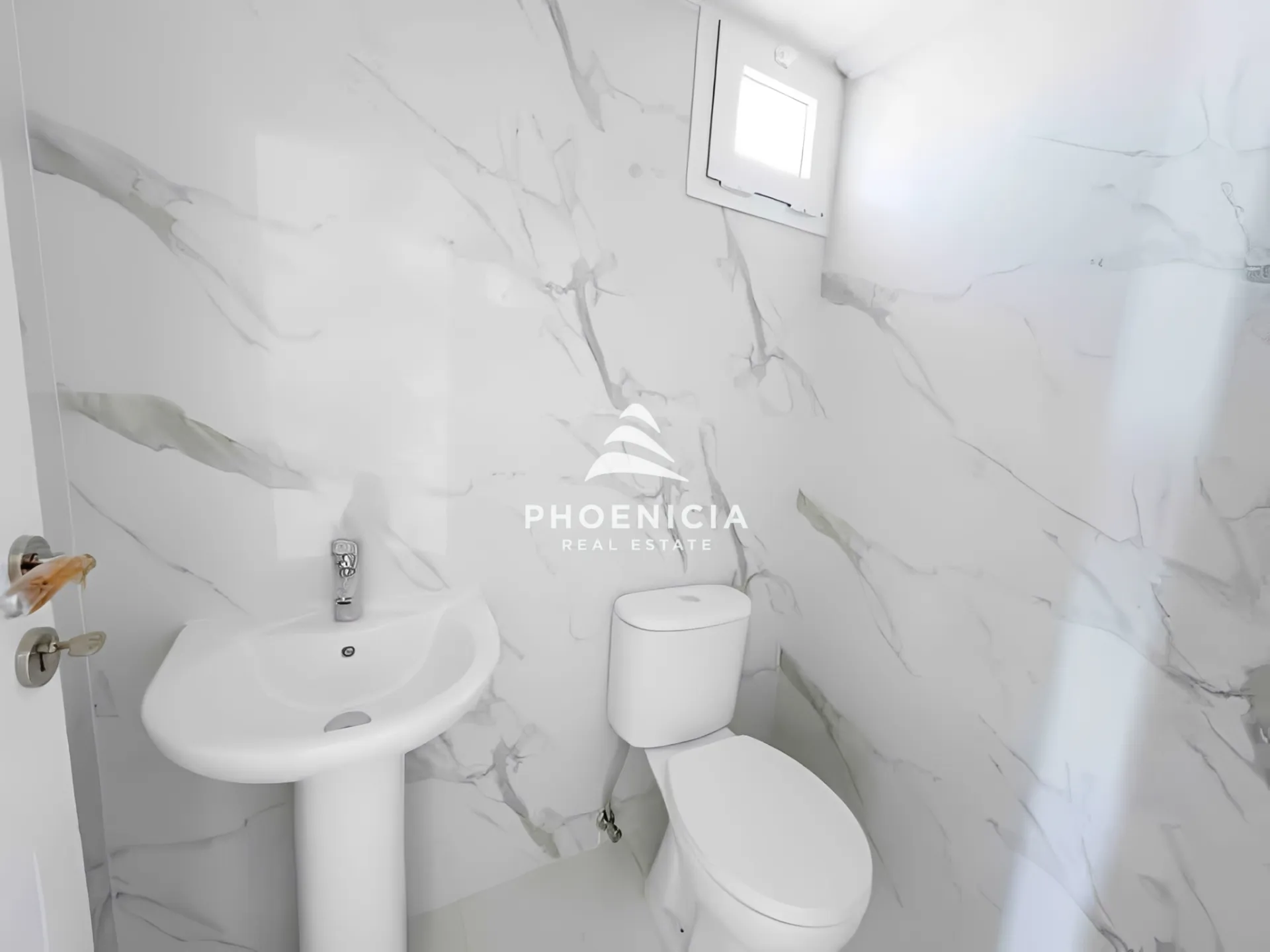 Apartment for sale in Hboub, Aannaya, Lebanon