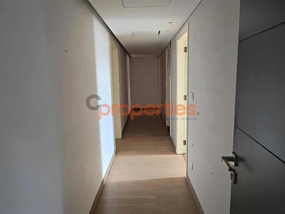 Apartment for Rent in Forn El Chebbak
