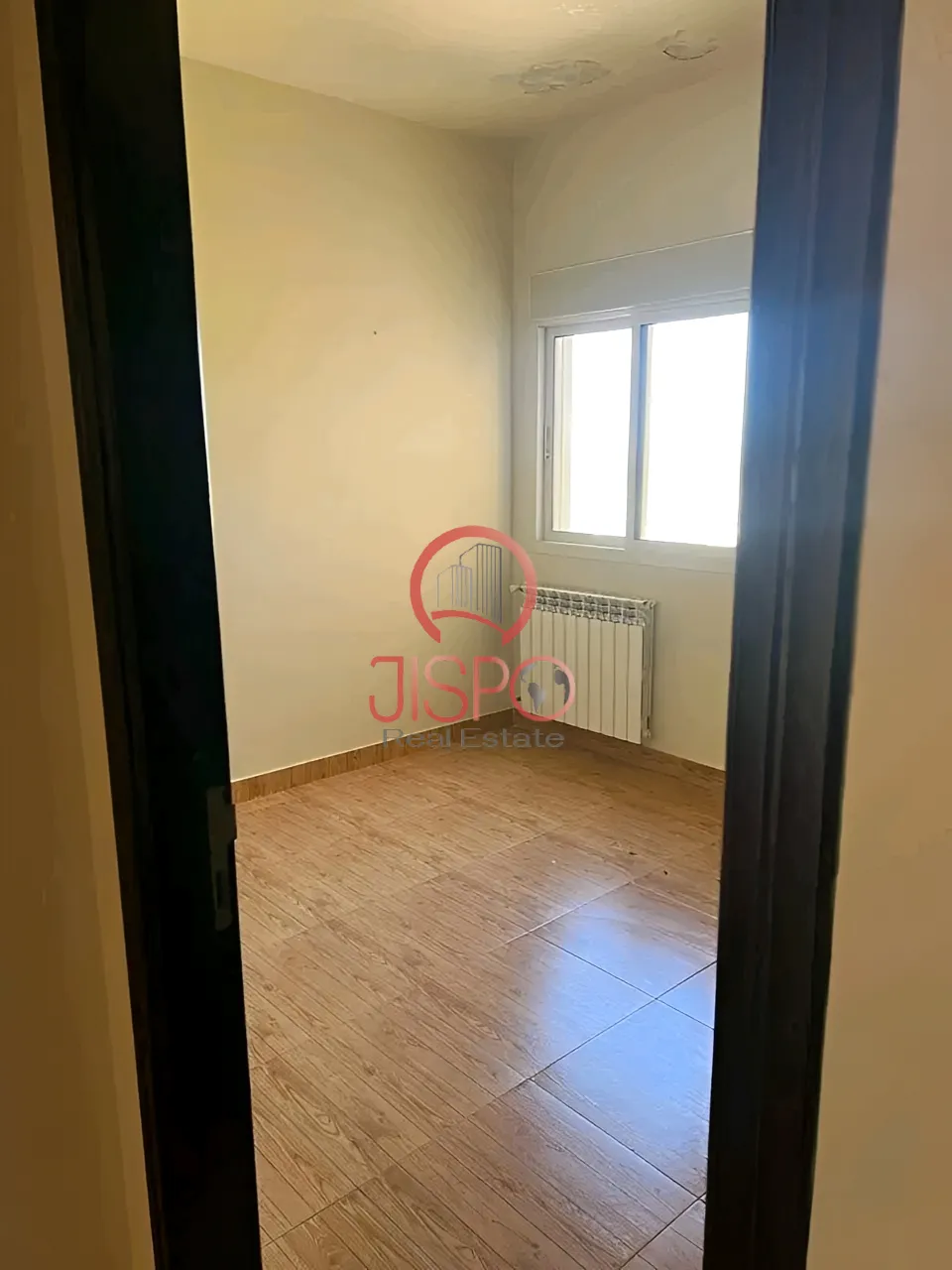 Apartment for Sale in Habboub