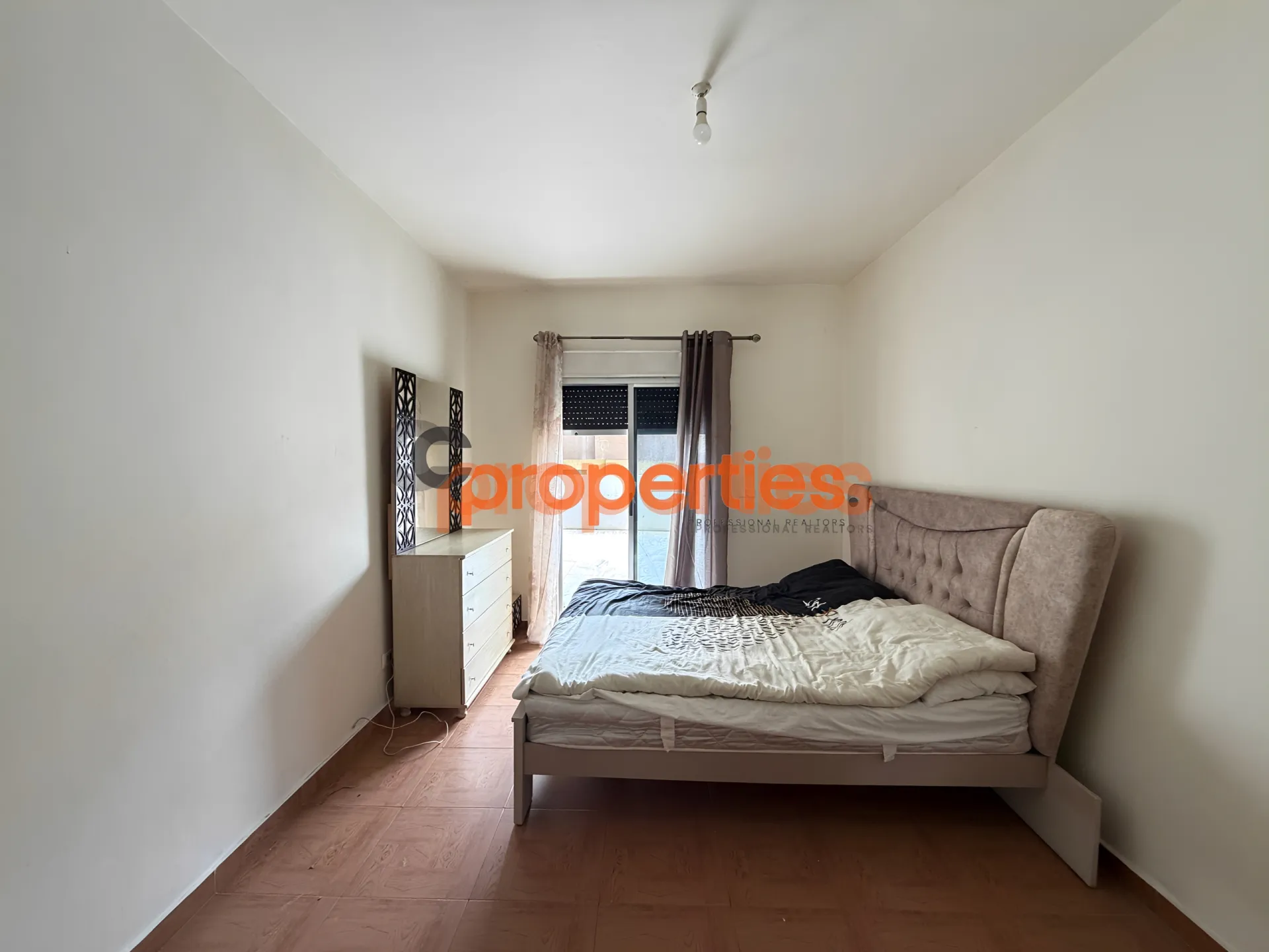 Apartment for Rent in Rabweh