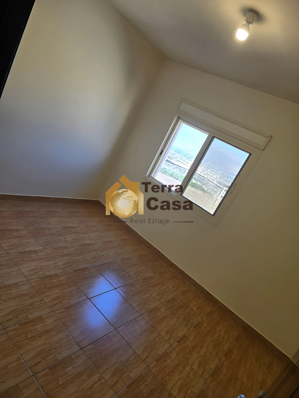 Apartment for Sale in Ksara