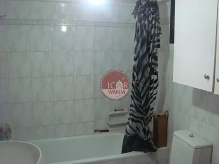 Apartment for Sale in Dbayeh