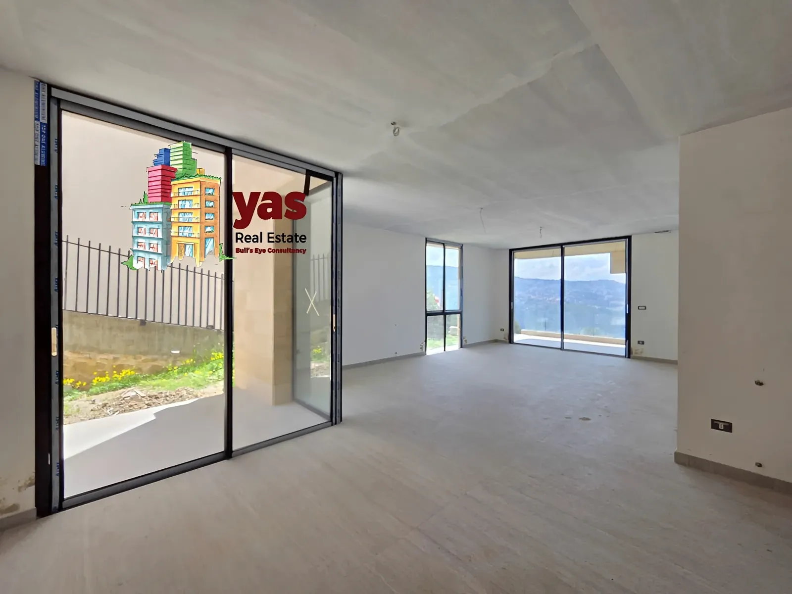 Apartment for Sale in Sehaile