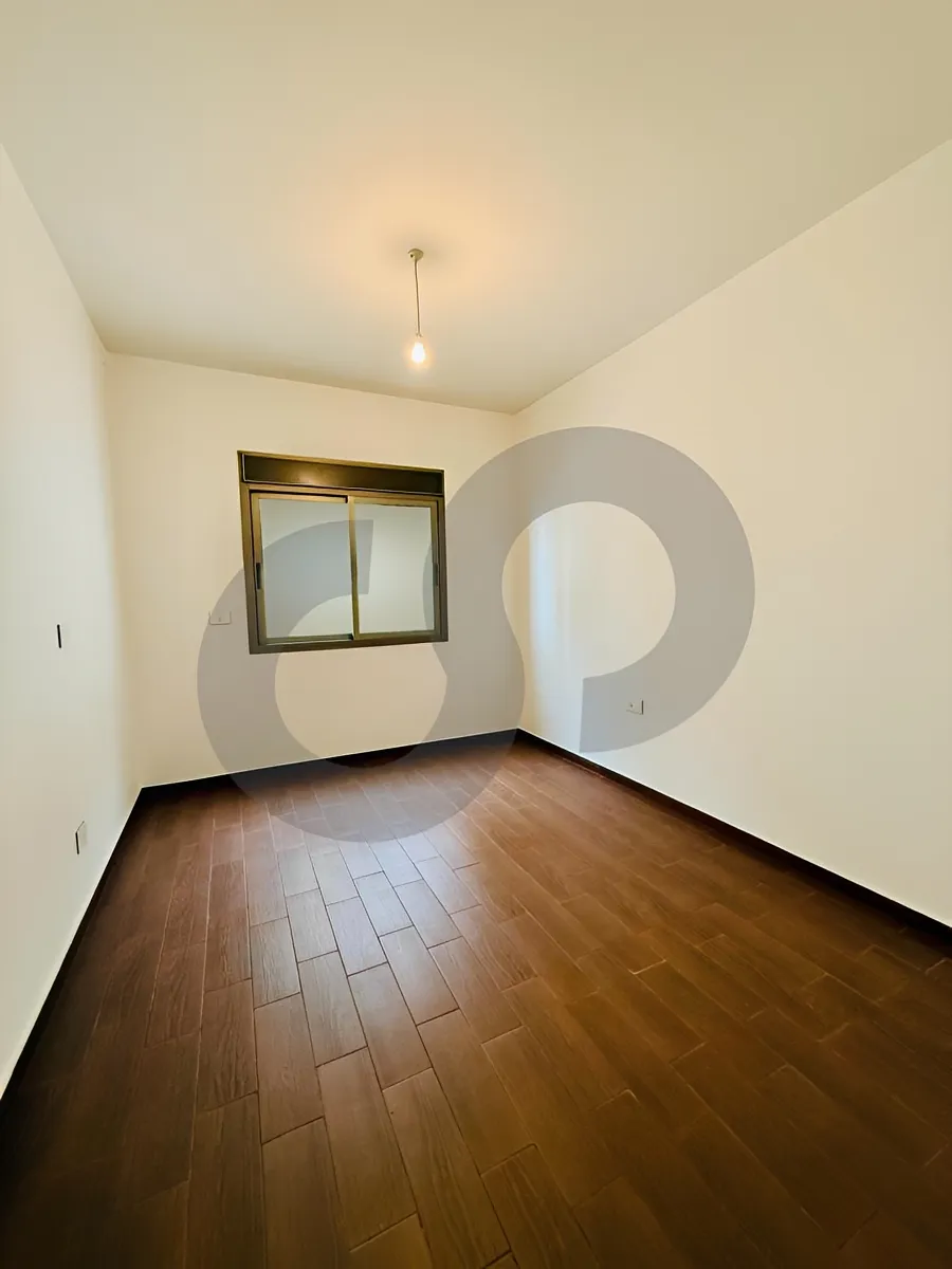 Apartment for Sale in Sahel Aalma, Lebanon - 3 bed, 4 bath
