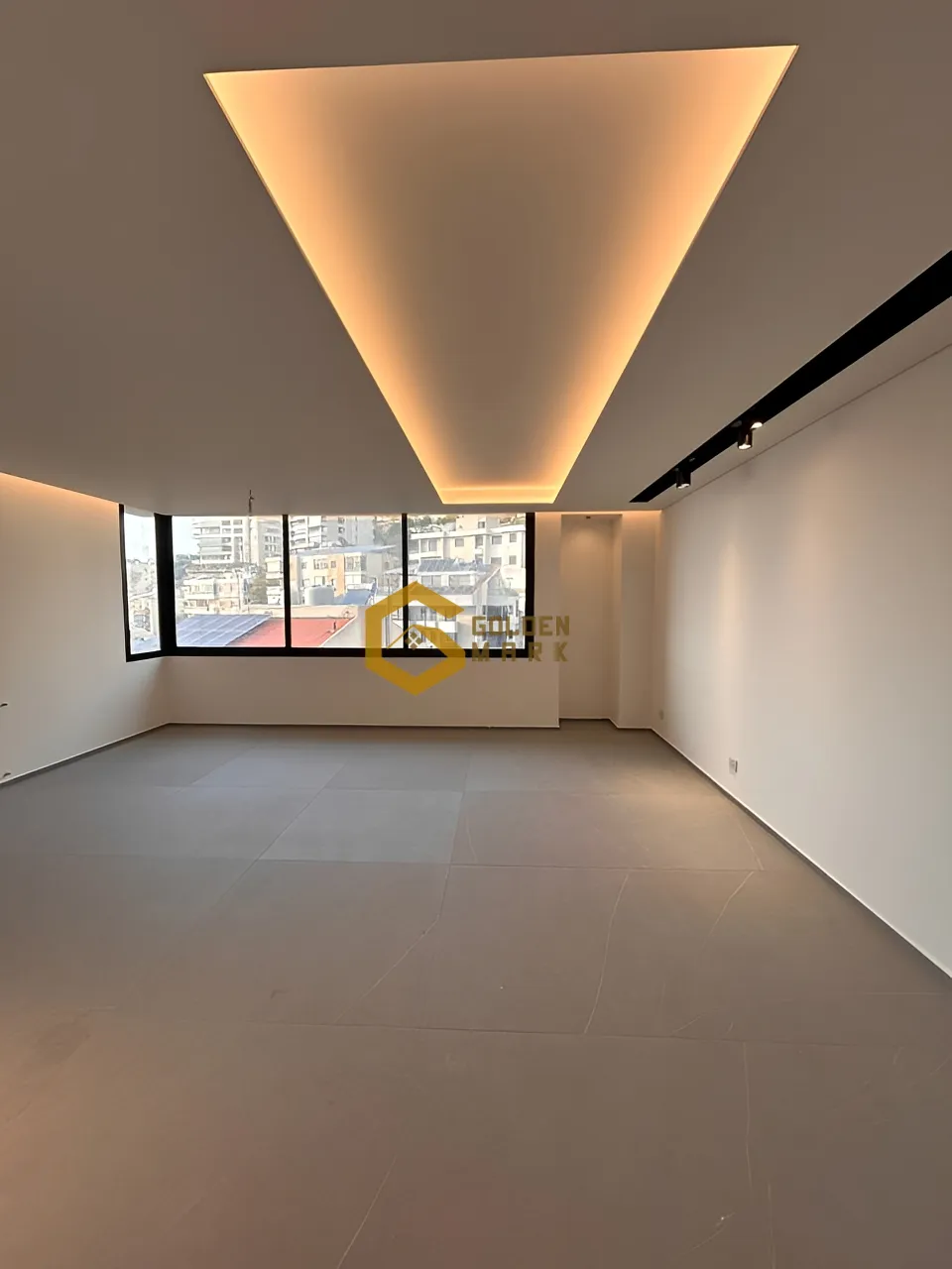 Apartment for Sale in Antelias - 2 bed, 2 bath