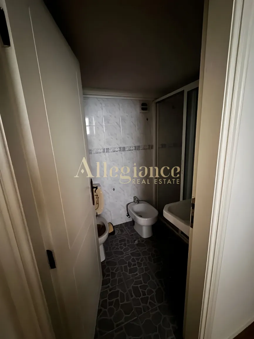 Apartment for sale in Sahel Aalma