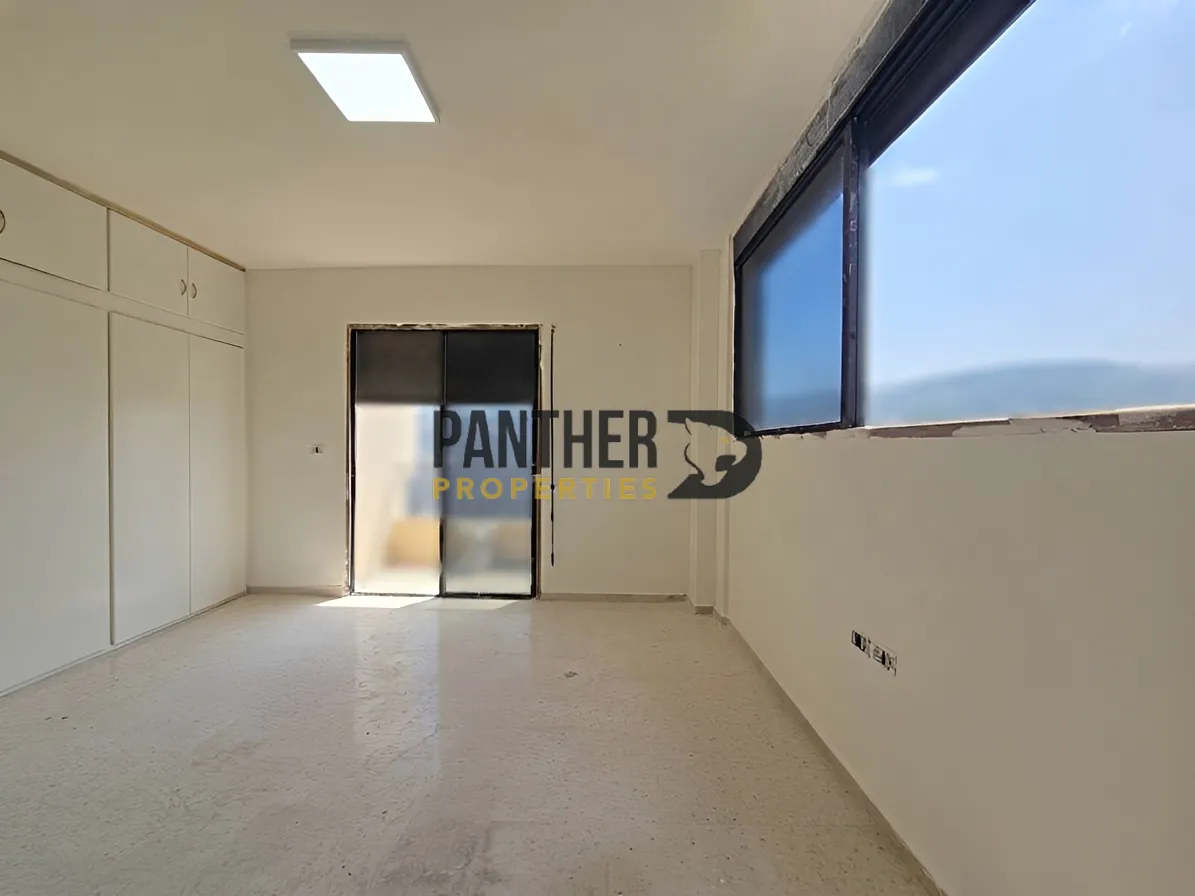 Duplex for sale in Louaizeh, lebanon