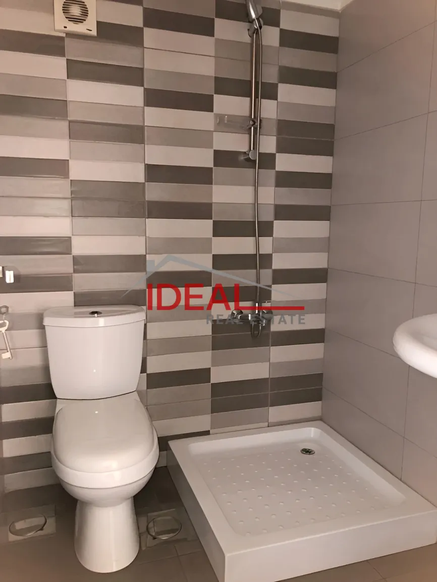 Apartment for sale in Antelias, Lebanon