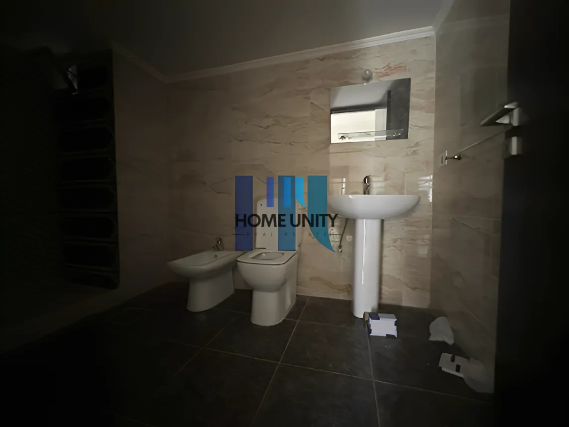 Duplex in Khalde, lebanon
