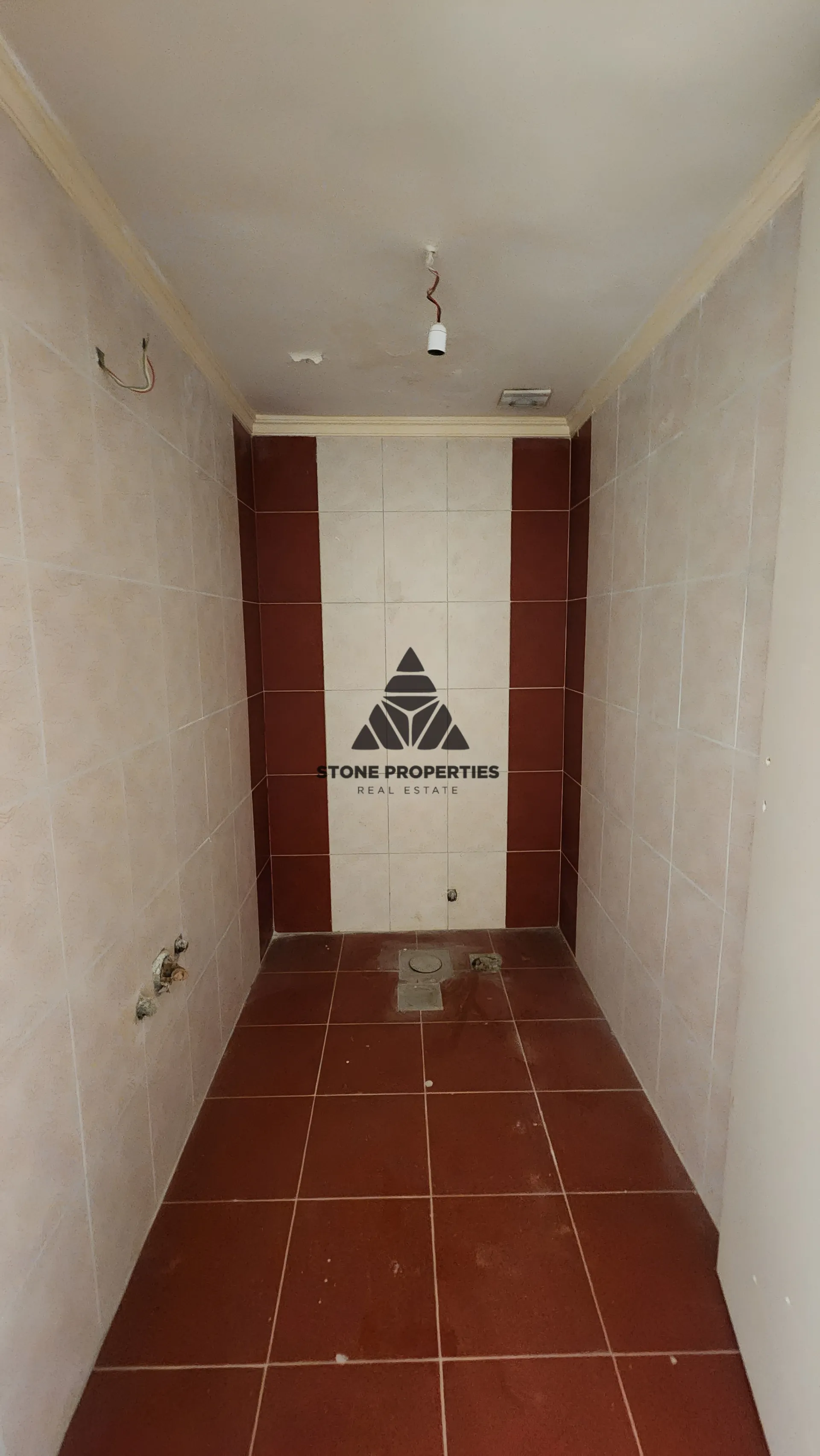 Apartment for sale in Ajaltoun, lebanon