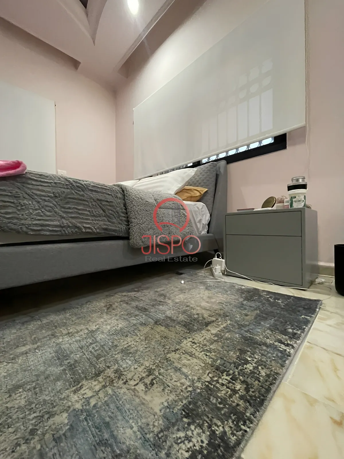 Villa for Sale in Khalde