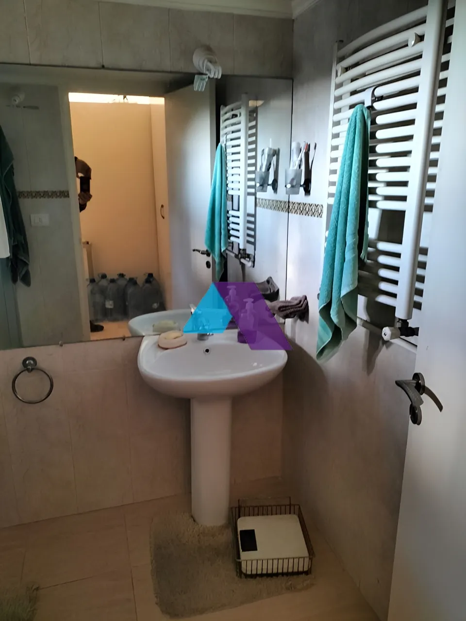 Villa for Sale in Batroun