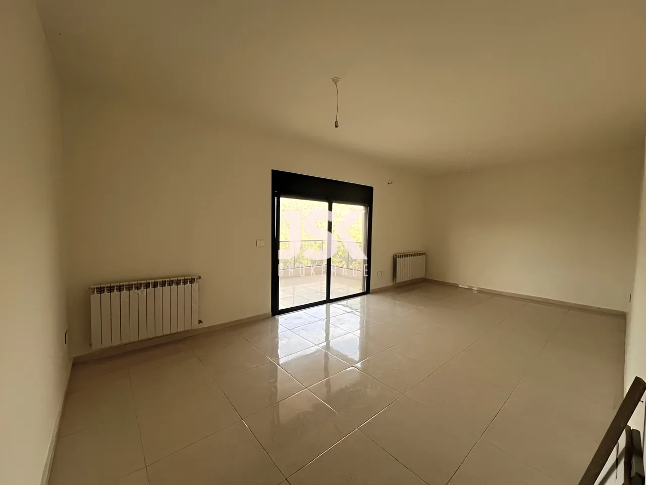 Apartment for Sale in Baabdat
