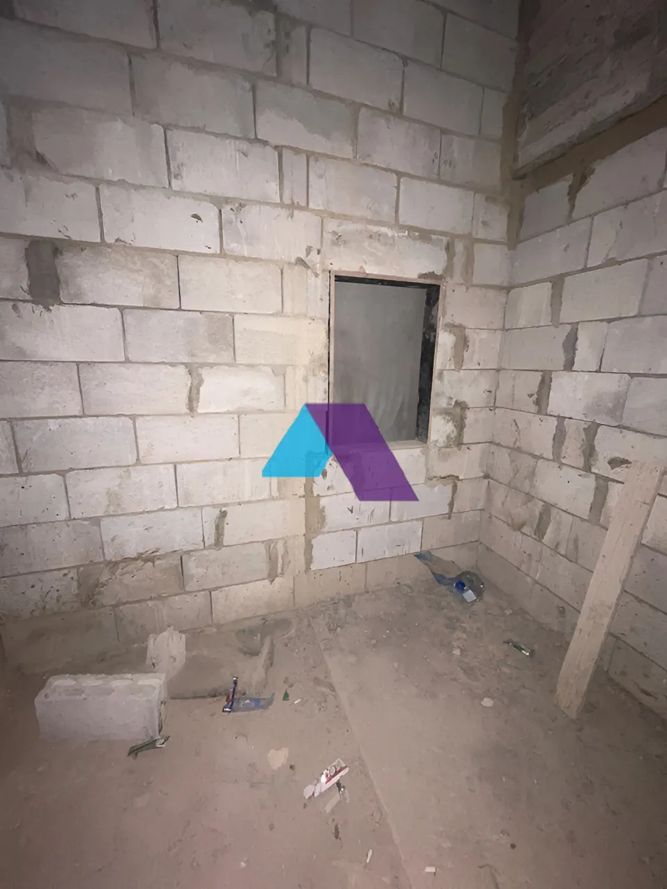 Apartment for Sale in Beit Meri