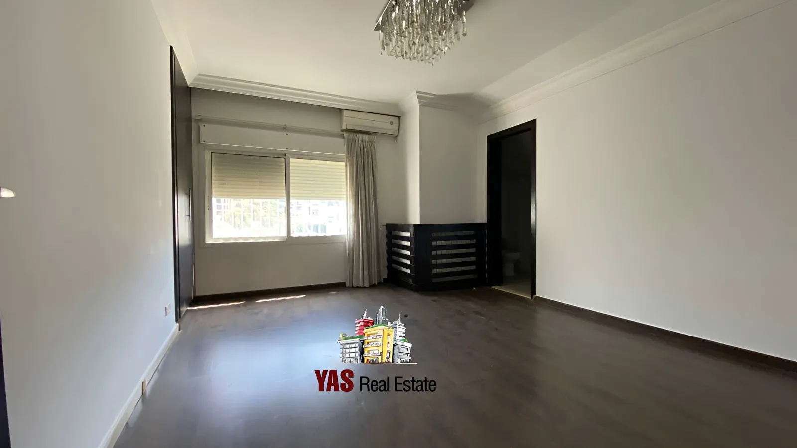 Apartment for Sale in Adma