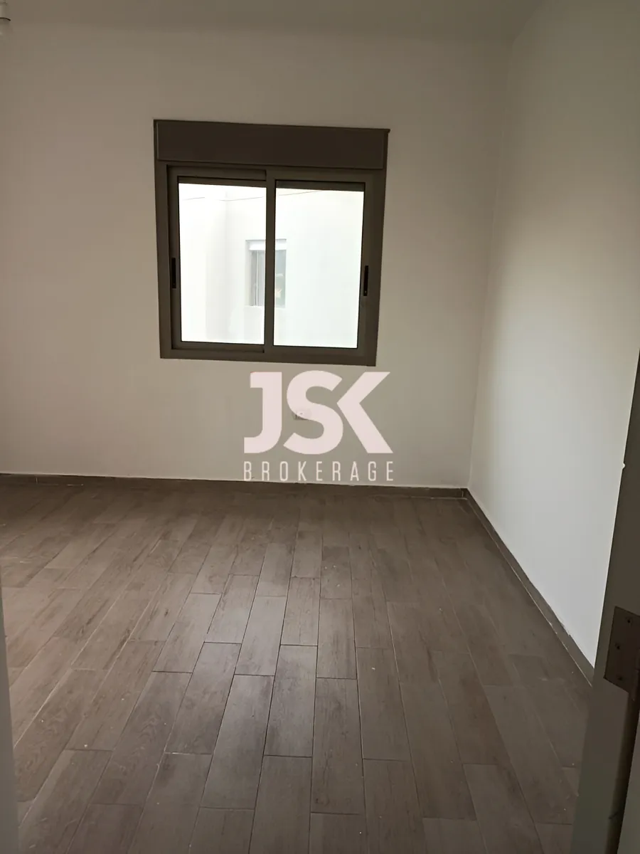Duplex for Sale in Batroun, Lebanon