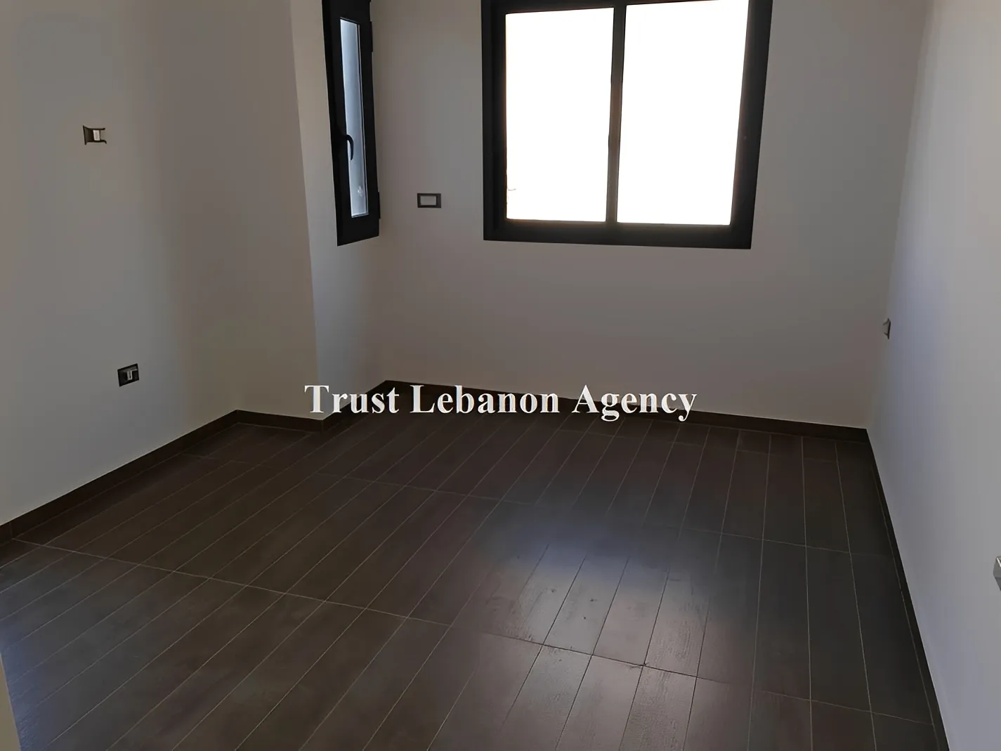 Apartment for Sale in Metn Fanar Lebanon