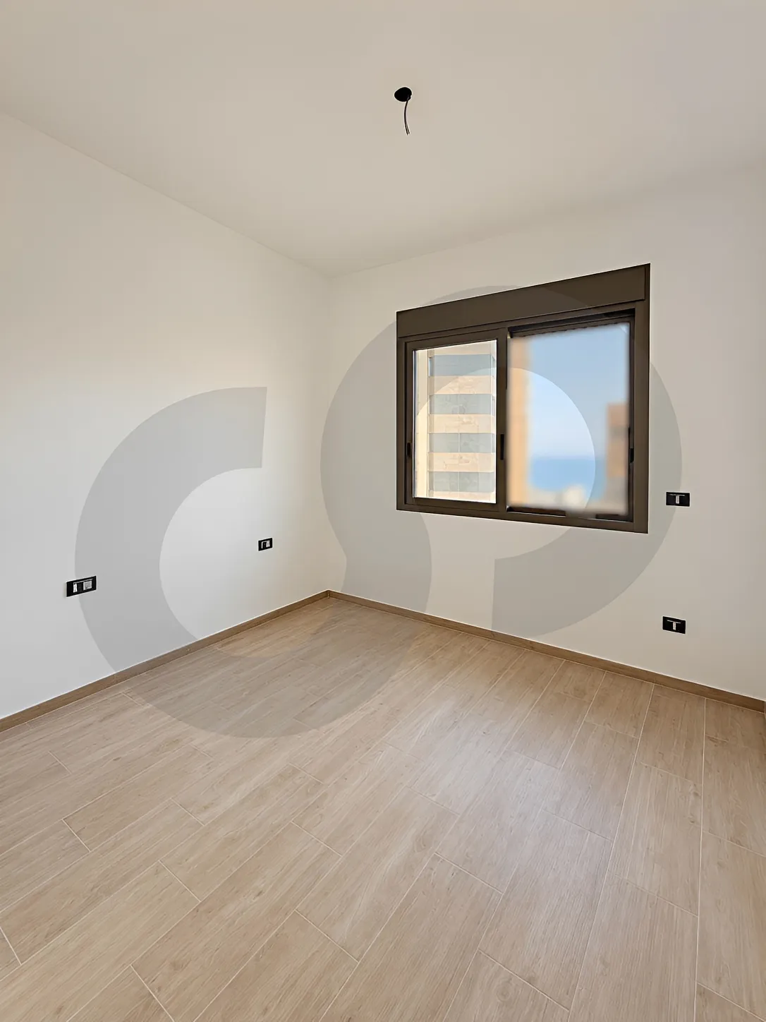 Apartment for Rent in Jal El Dib