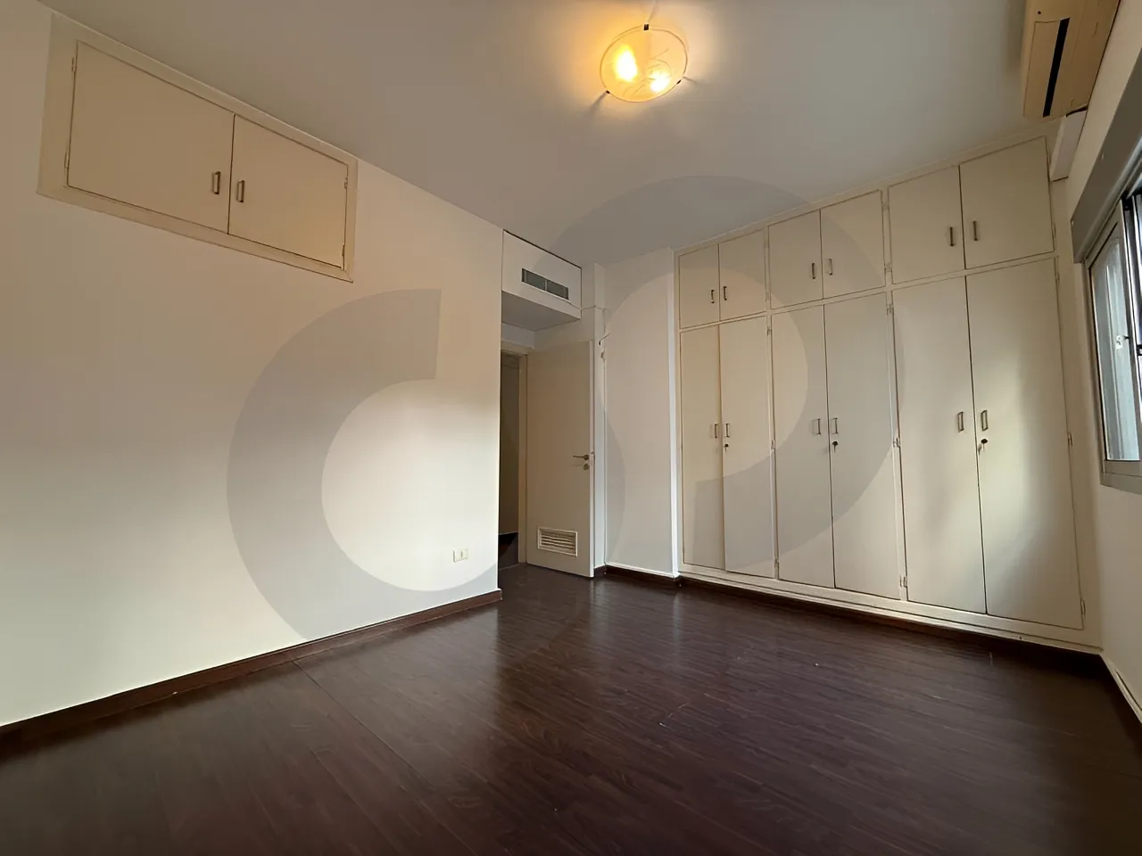 Apartment for Sale in Achrafieh