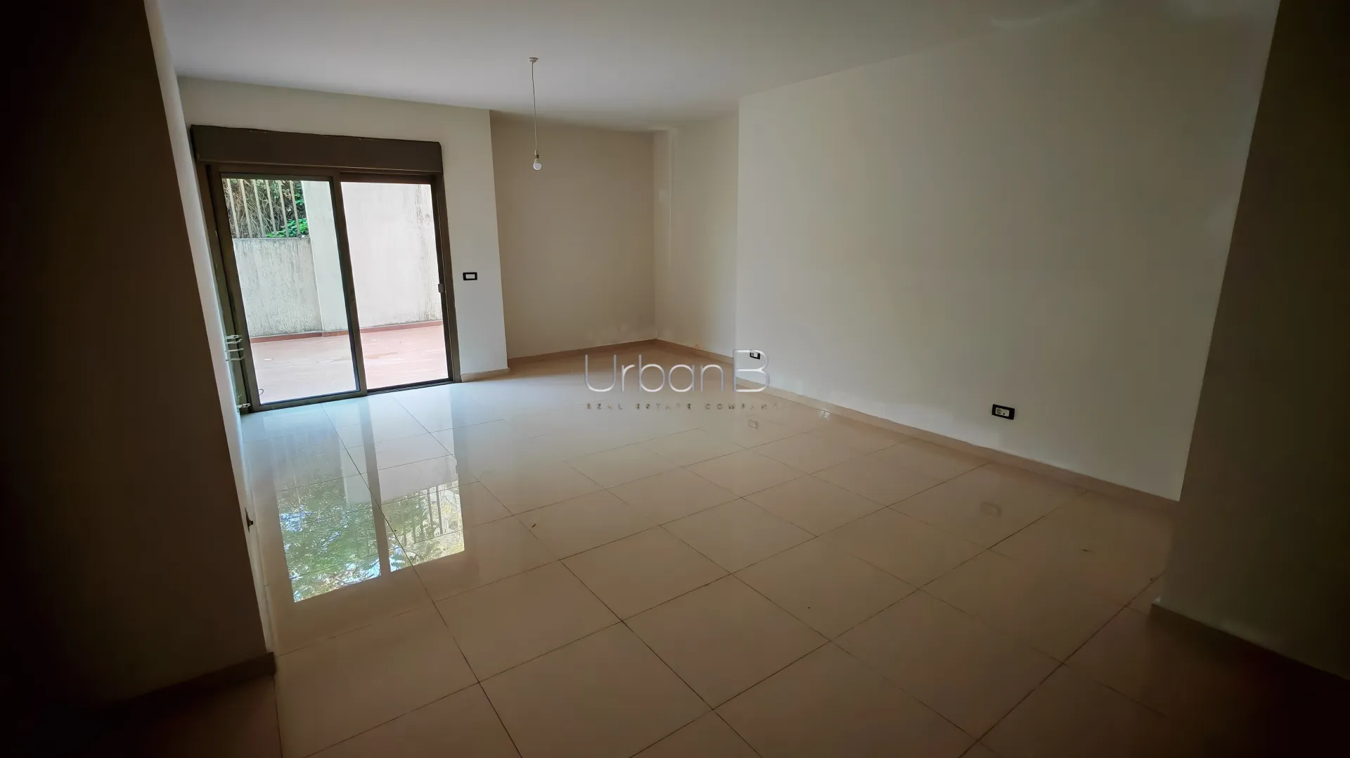 Apartment in Baabda, lebanon