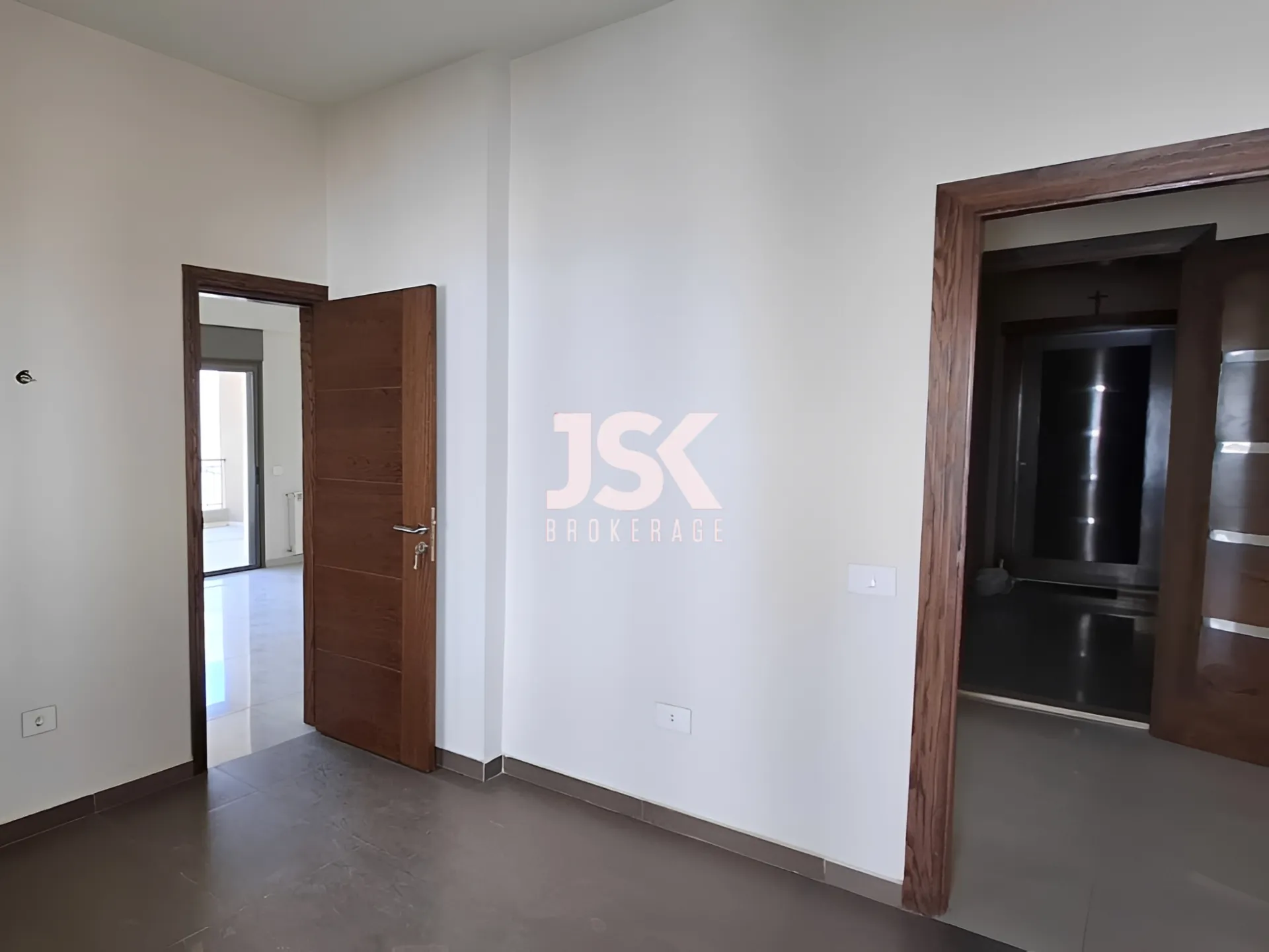 Apartment for Sale in Antelias