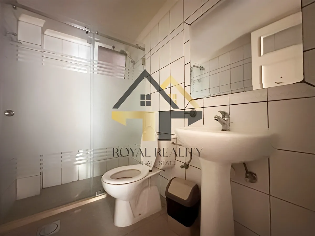 Apartment for sale in Kraytem