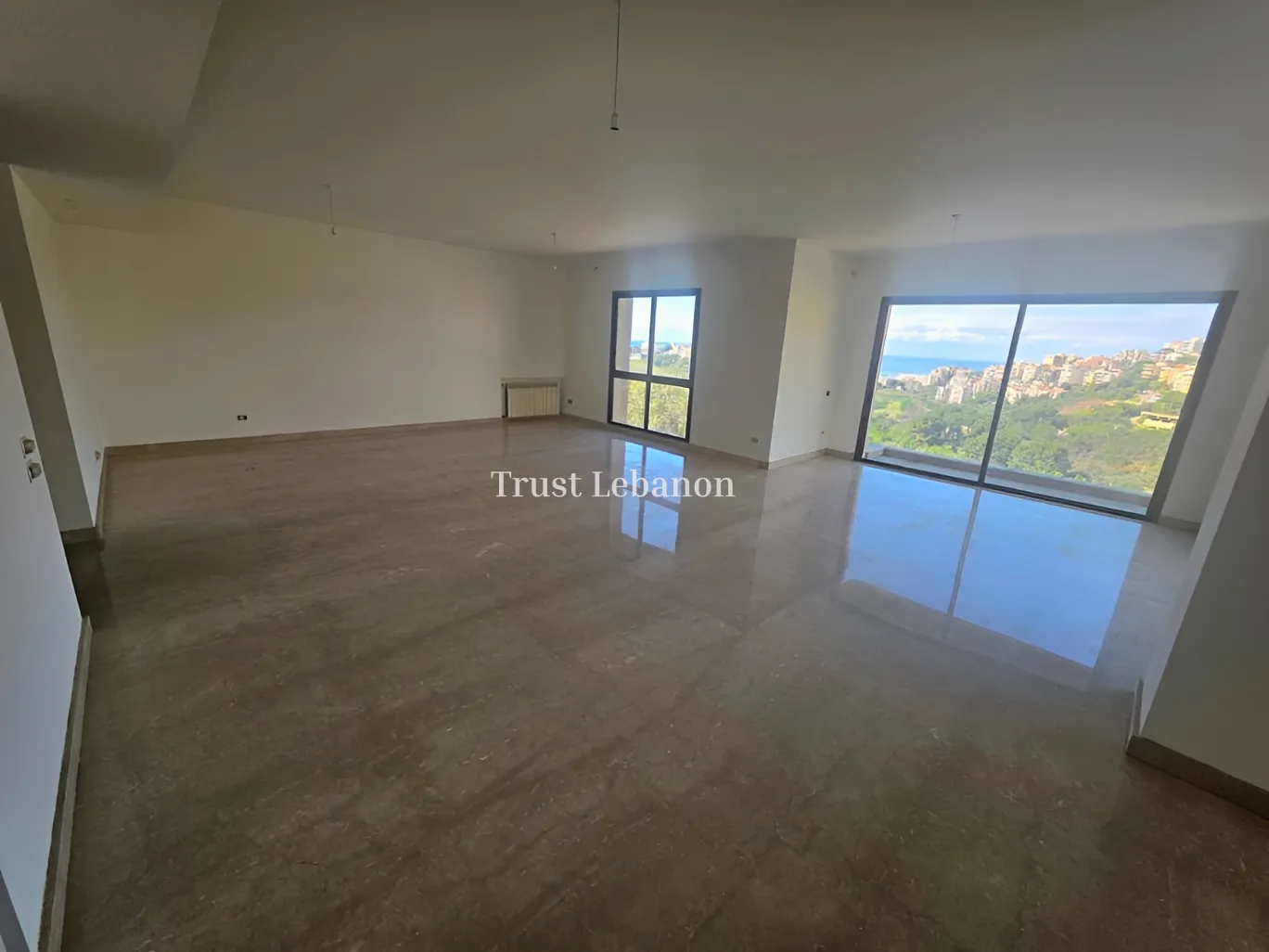 Apartment for sale in Mtayleb, Lebanon