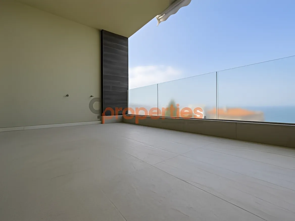 Apartment for Rent in Kfar Hbab