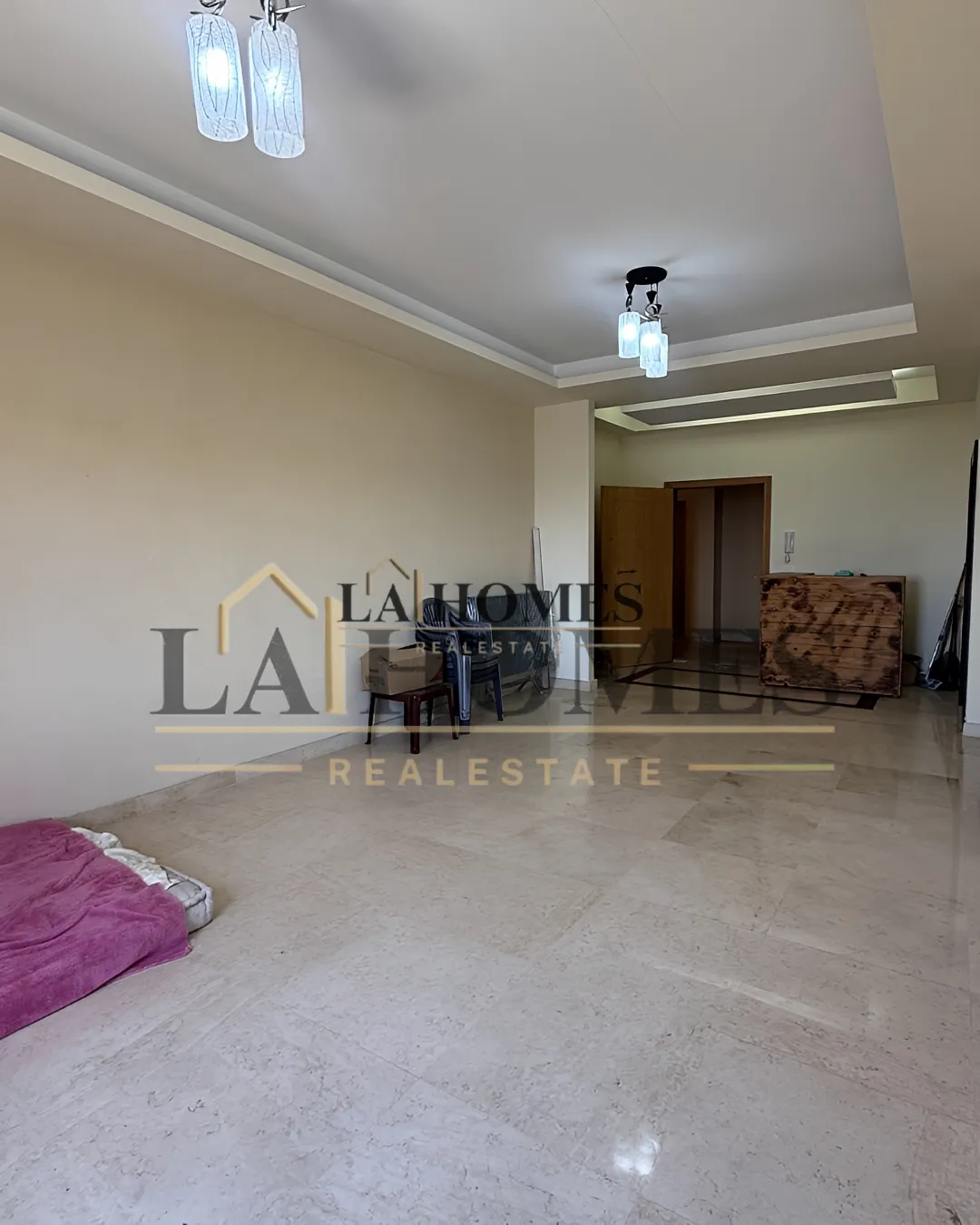 Apartment for sale in Amchit, jbeil, lebanon - 2 bed, 2.0 bath