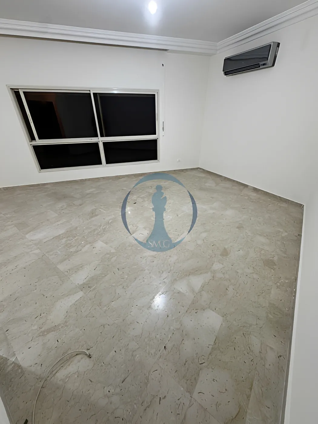 Apartment for sale in Haret Sakher