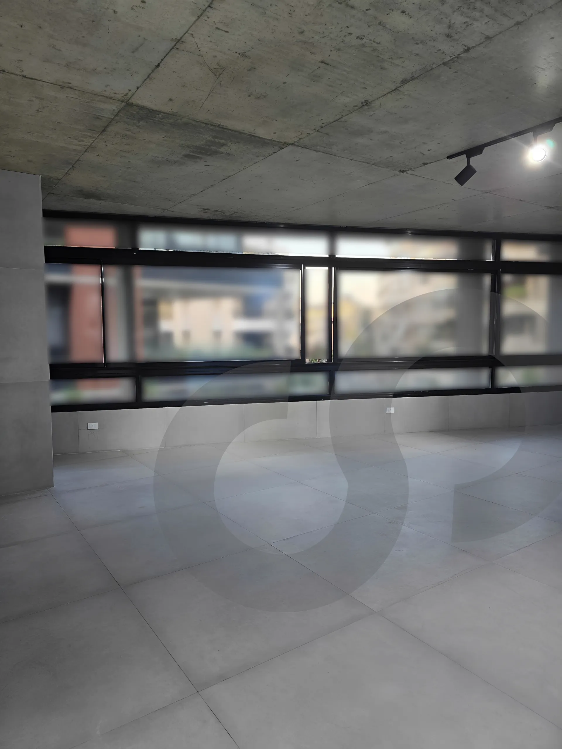 Commercial for Rent in Hazmiyeh - 5001 bed