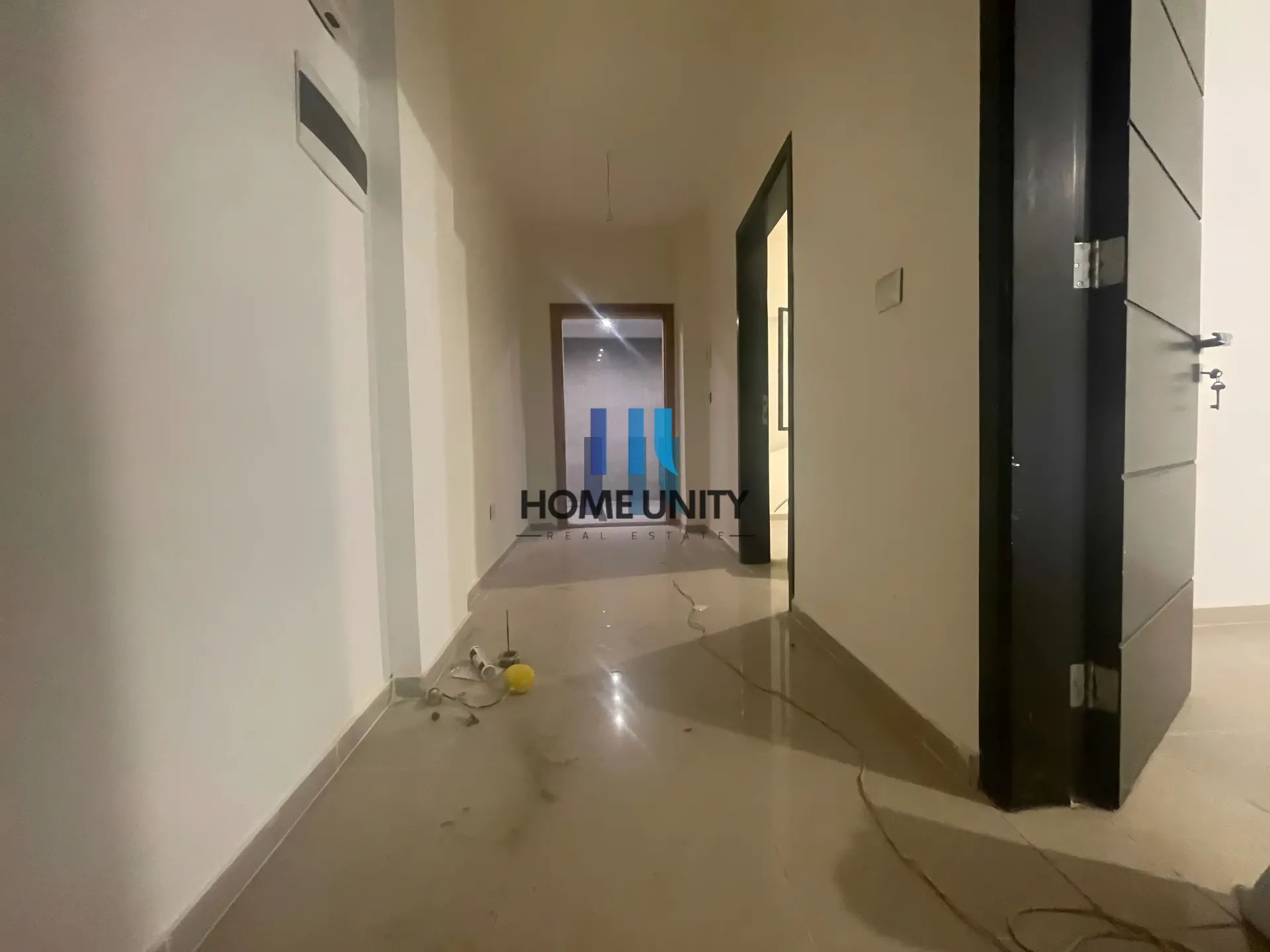 Apartment for Sale in Bsous