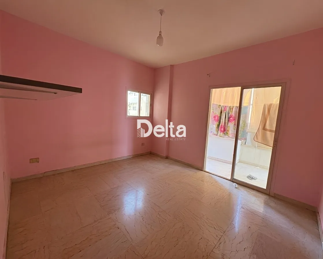 Apartment for sale in Nowayri, beirut, lebanon