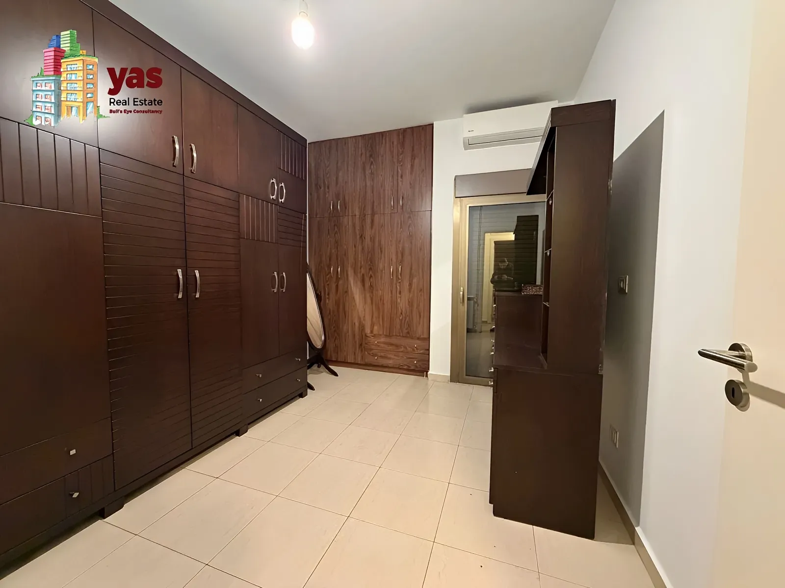 Apartment for Rent in Zouk Mosbeh - 3 bed, 3 bath