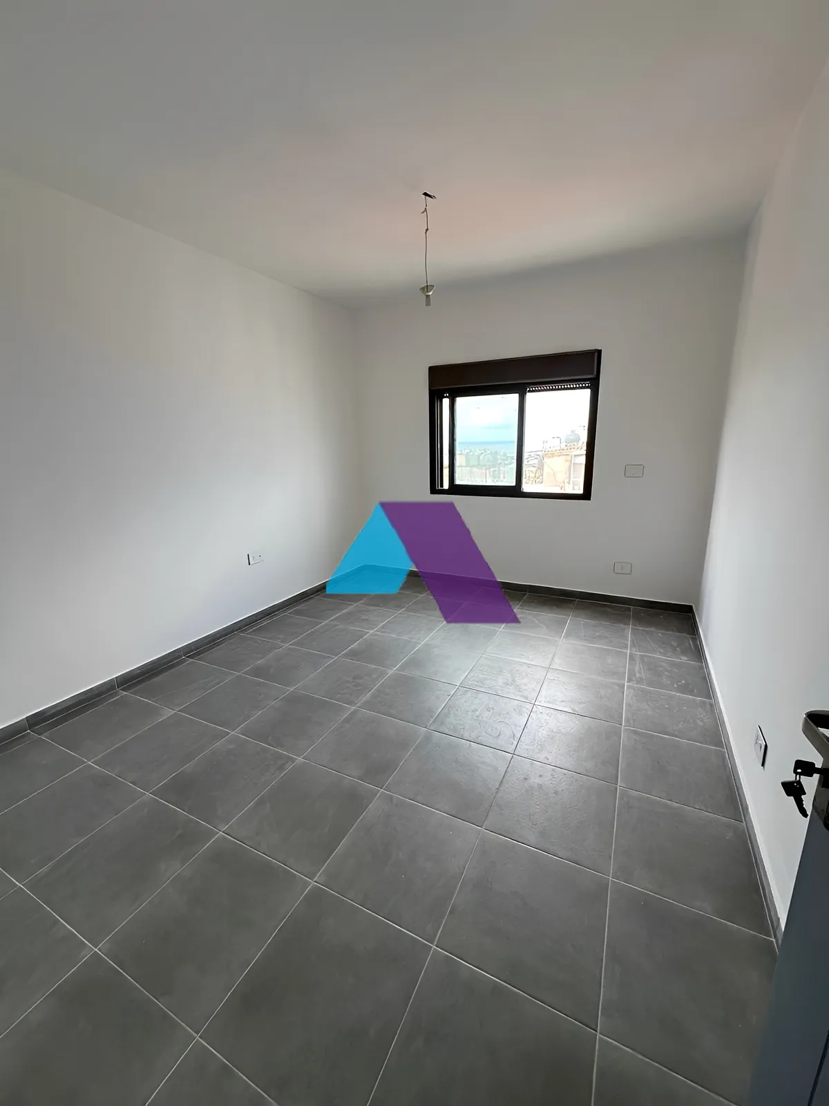 Apartment for Sale in Haret Sakher