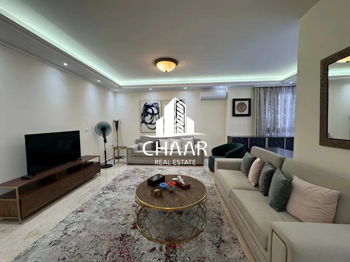Apartment for sale in Sakiet El Janzeer, Bayrut, Lebanon