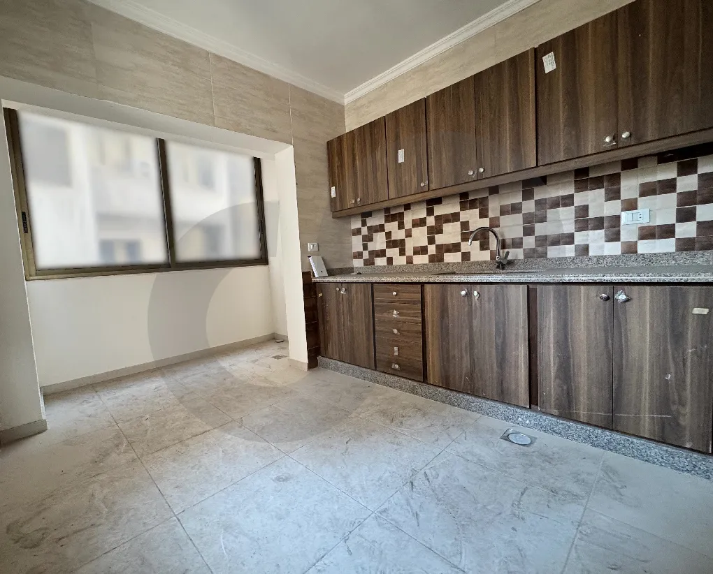Apartment for Sale in Ras Al Naba'a