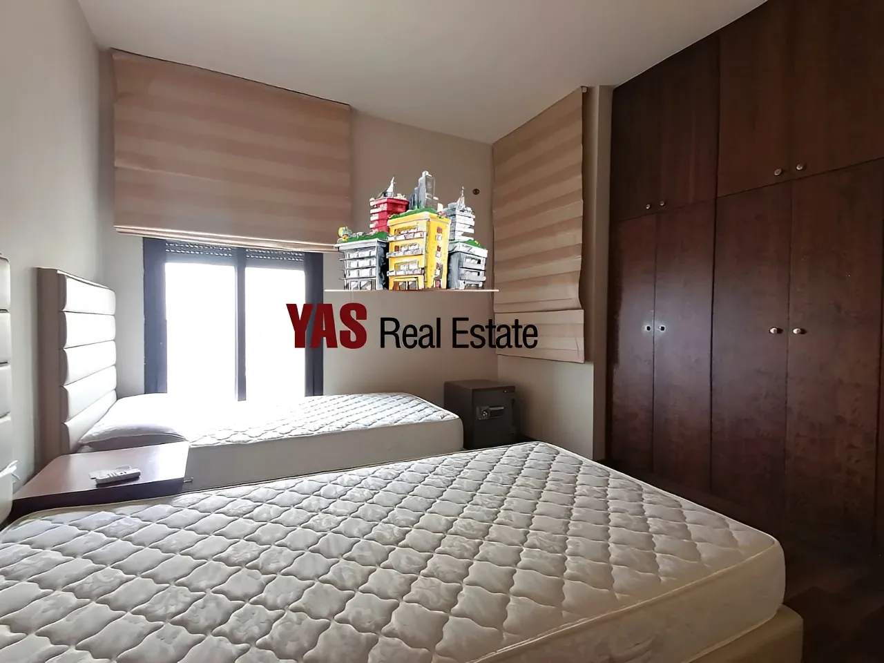 Apartment for Sale in Adma