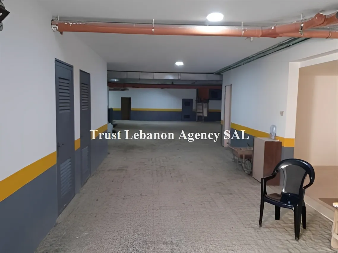 Duplex for Sale in Baabda yarzeh Lebanon