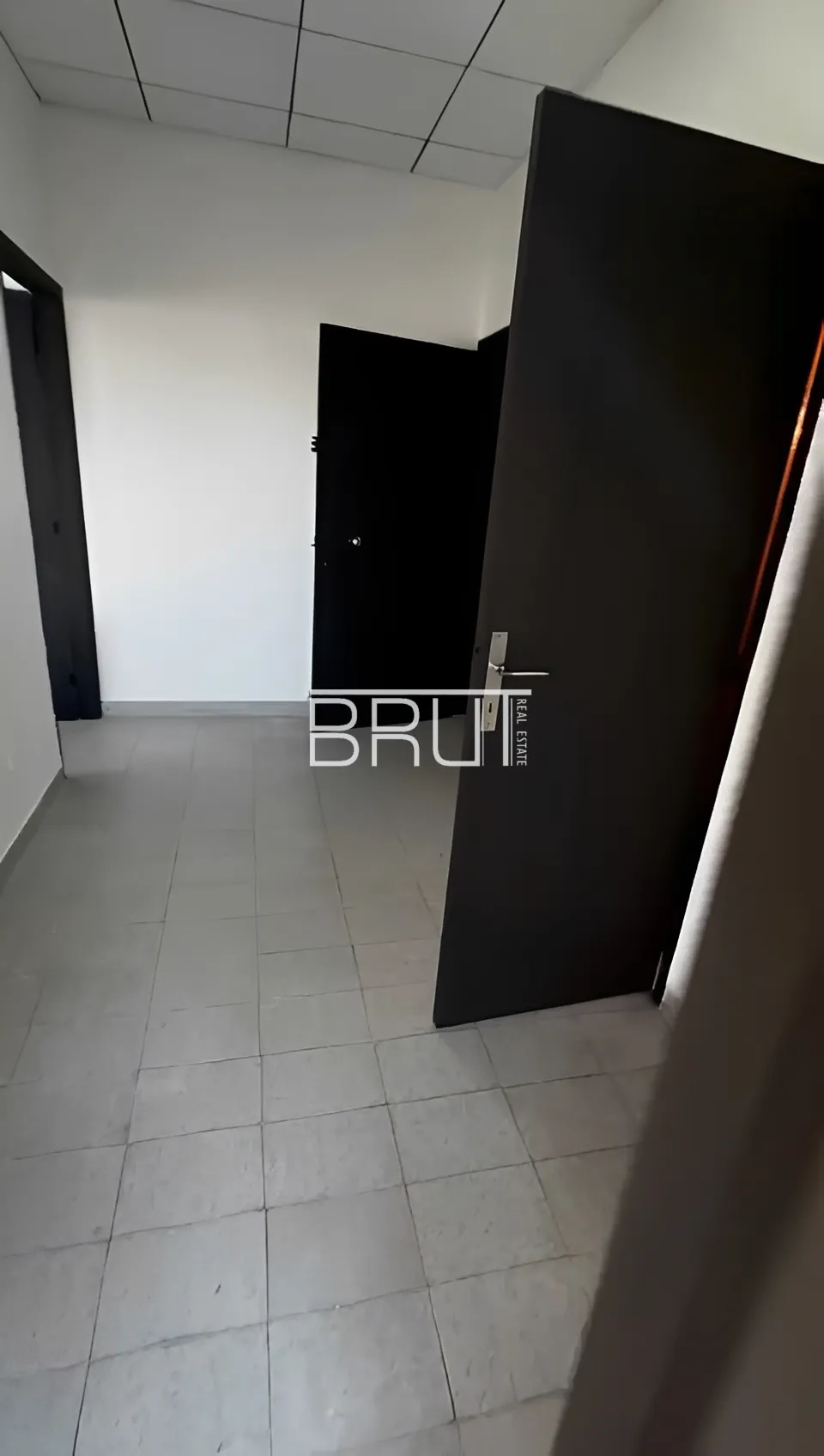 Office For Rent in Jounieh