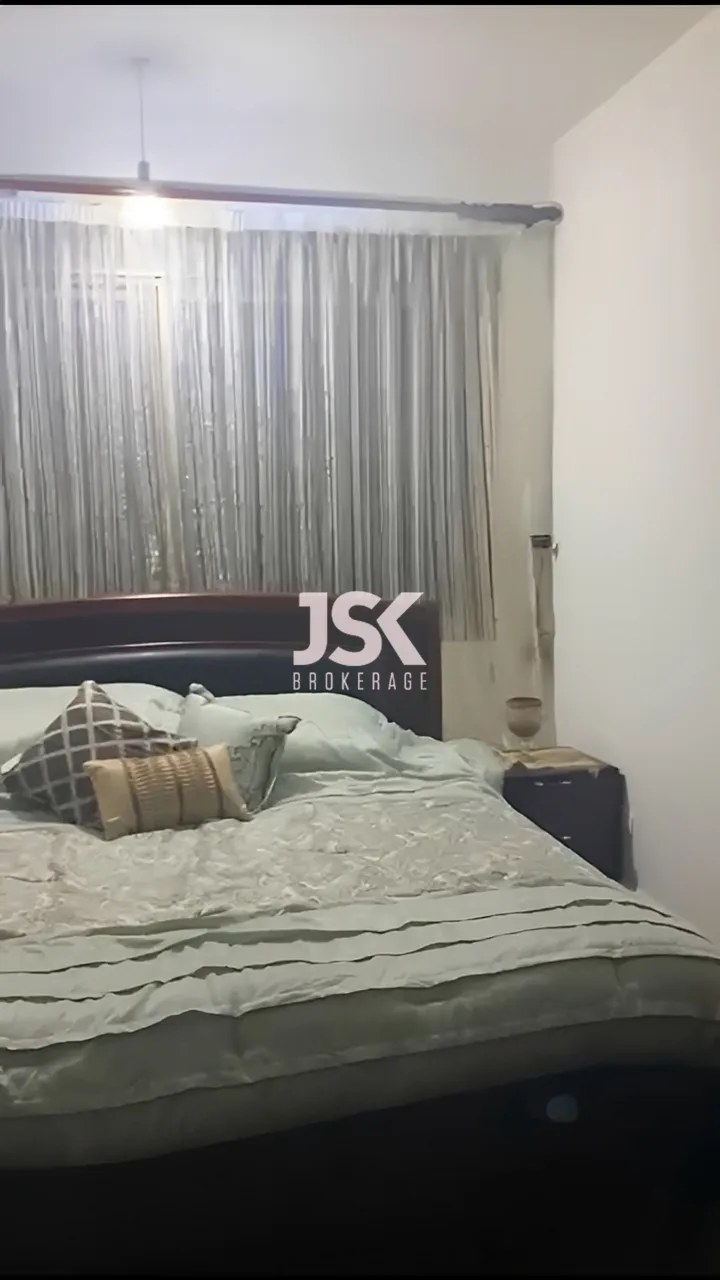 Apartment for Sale in Nahr Ibrahim