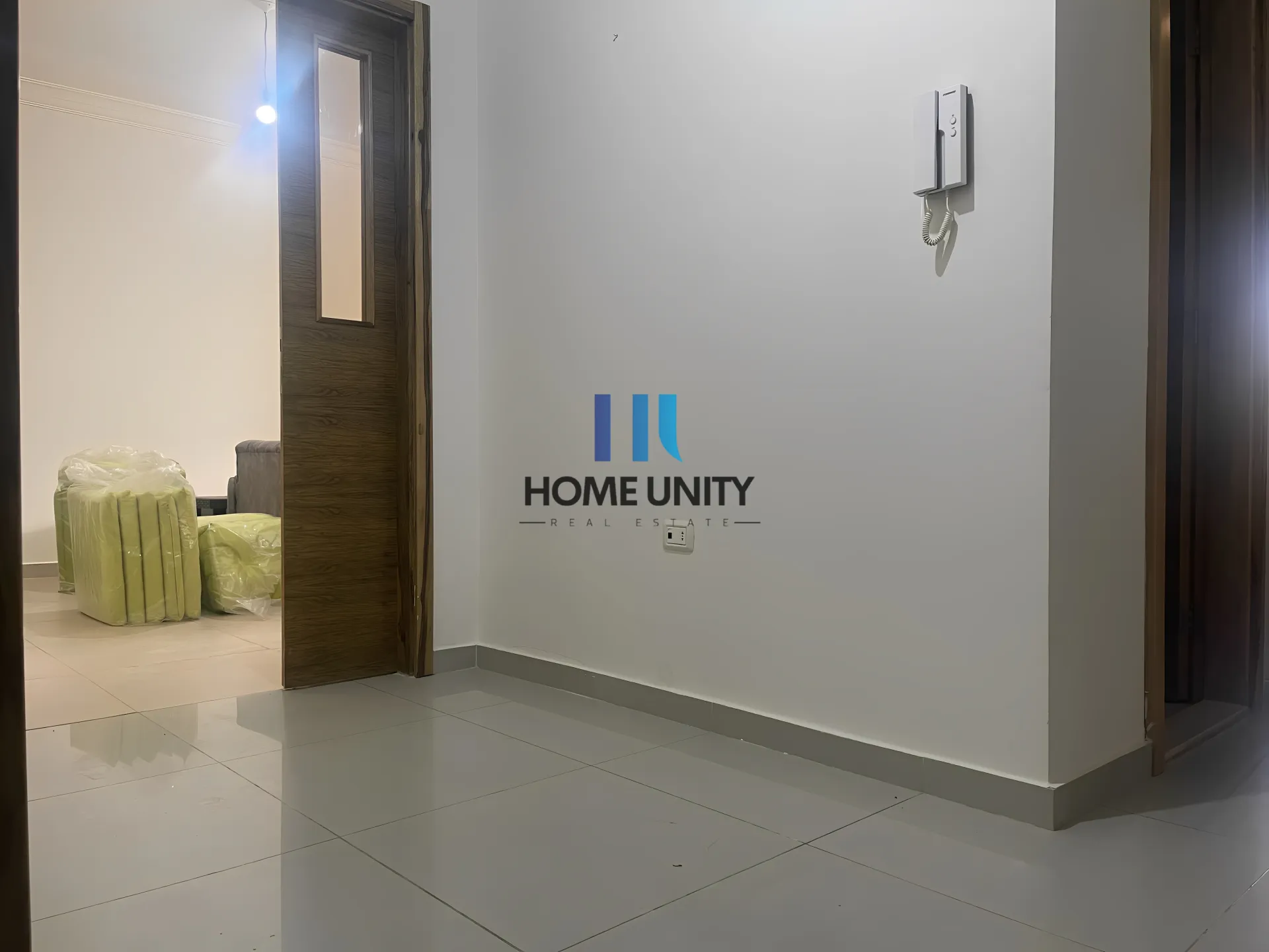 Apartment in Blaybel, lebanon - 2 bed, 2.0 bath