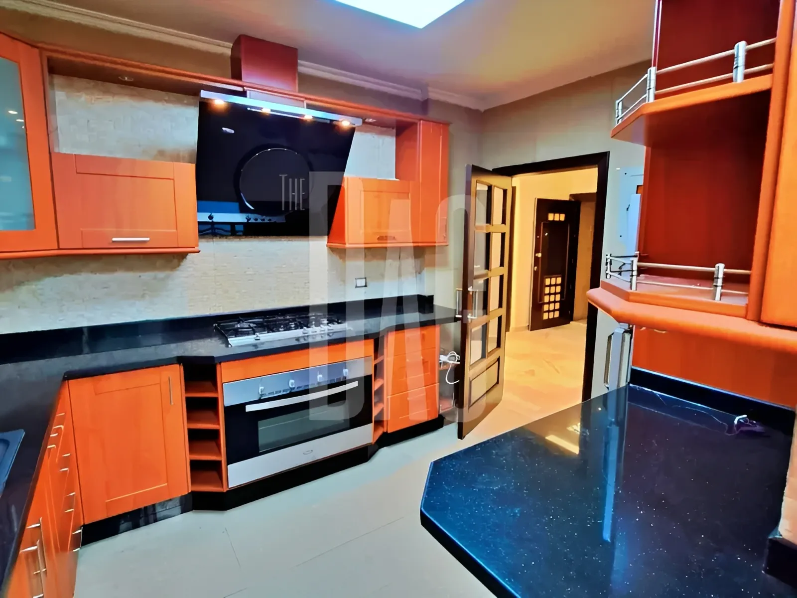 Apartment for Sale in Mar Roukoz, Lebanon - 3 bed, 2 bath