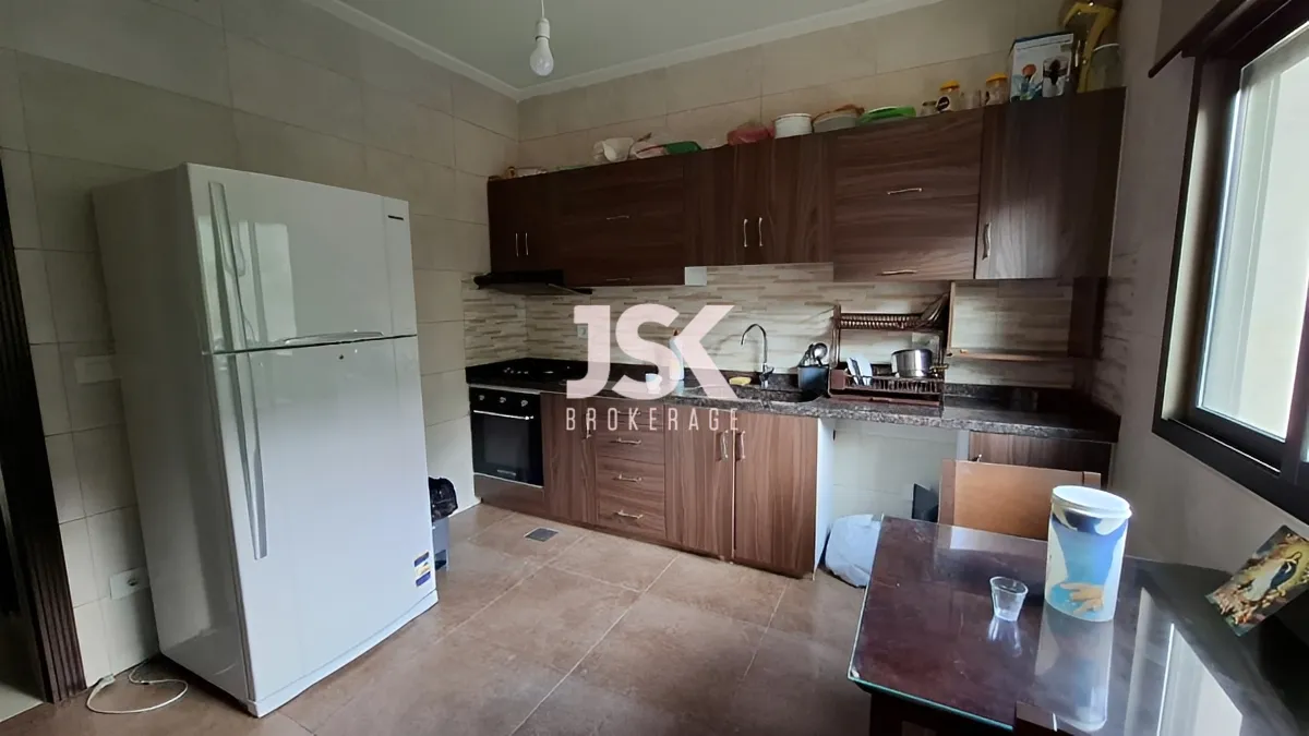 Apartment for Sale in Habboub, Lebanon - 2 bed, 2 bath