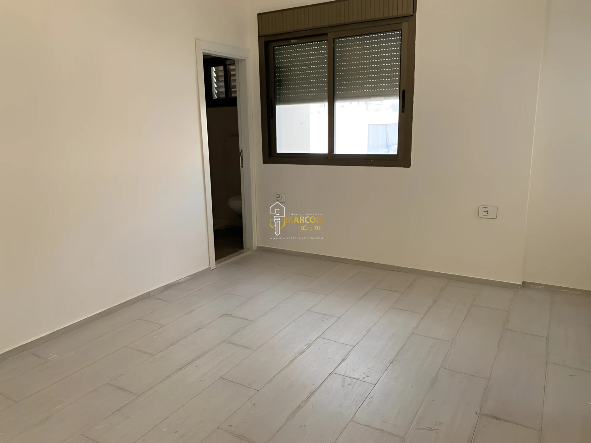 Apartment for Sale in Jal El Dib