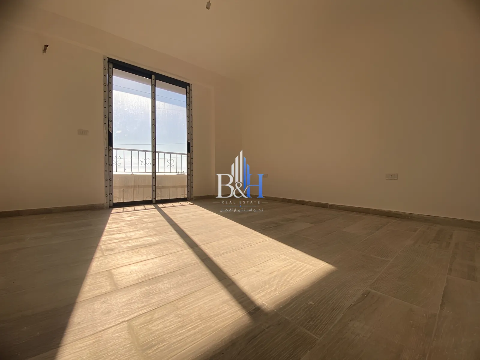 Duplex for sale in Dawhet aramoun, lebanon