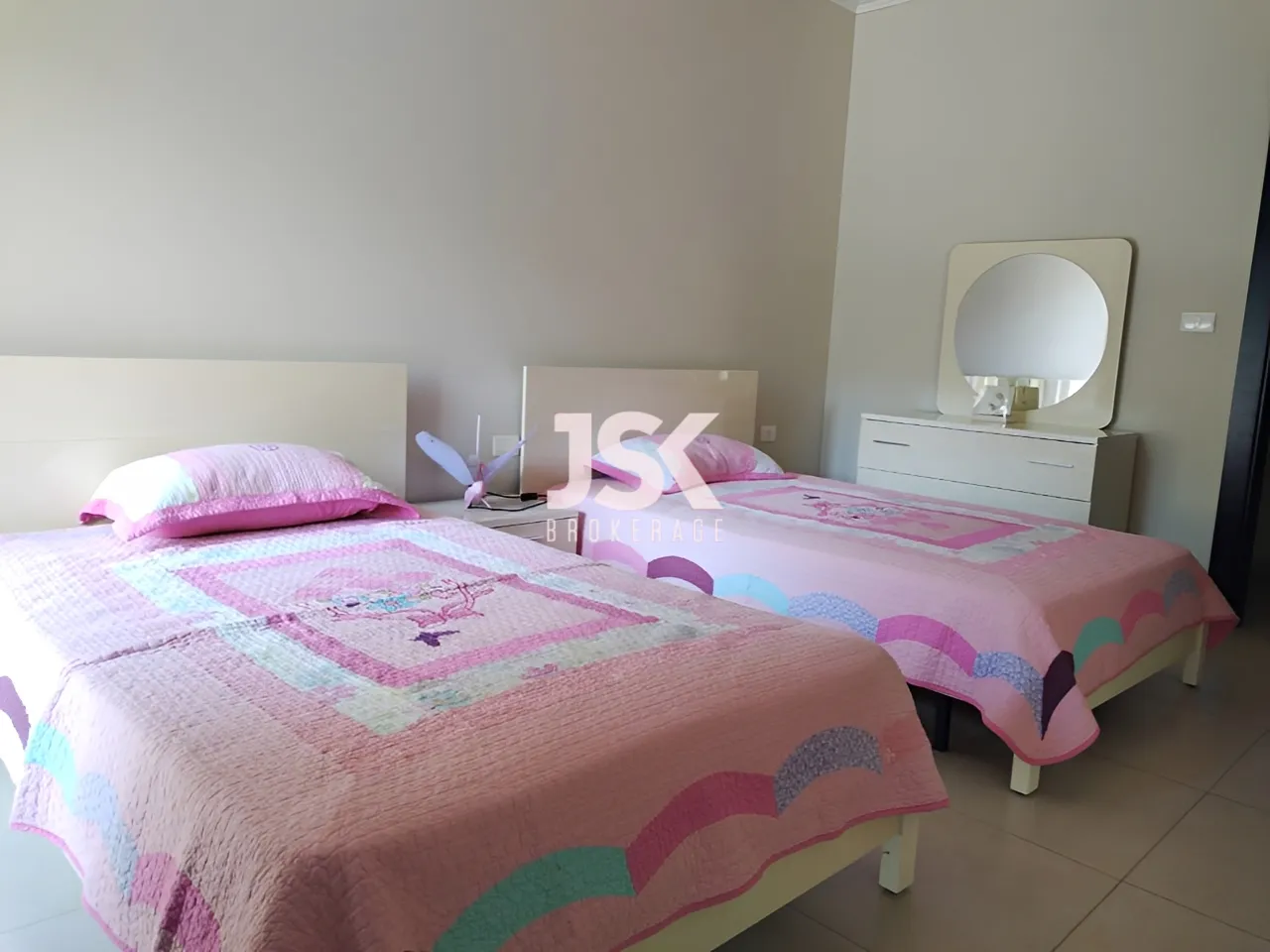 Apartment for Rent in Kfar Hbab