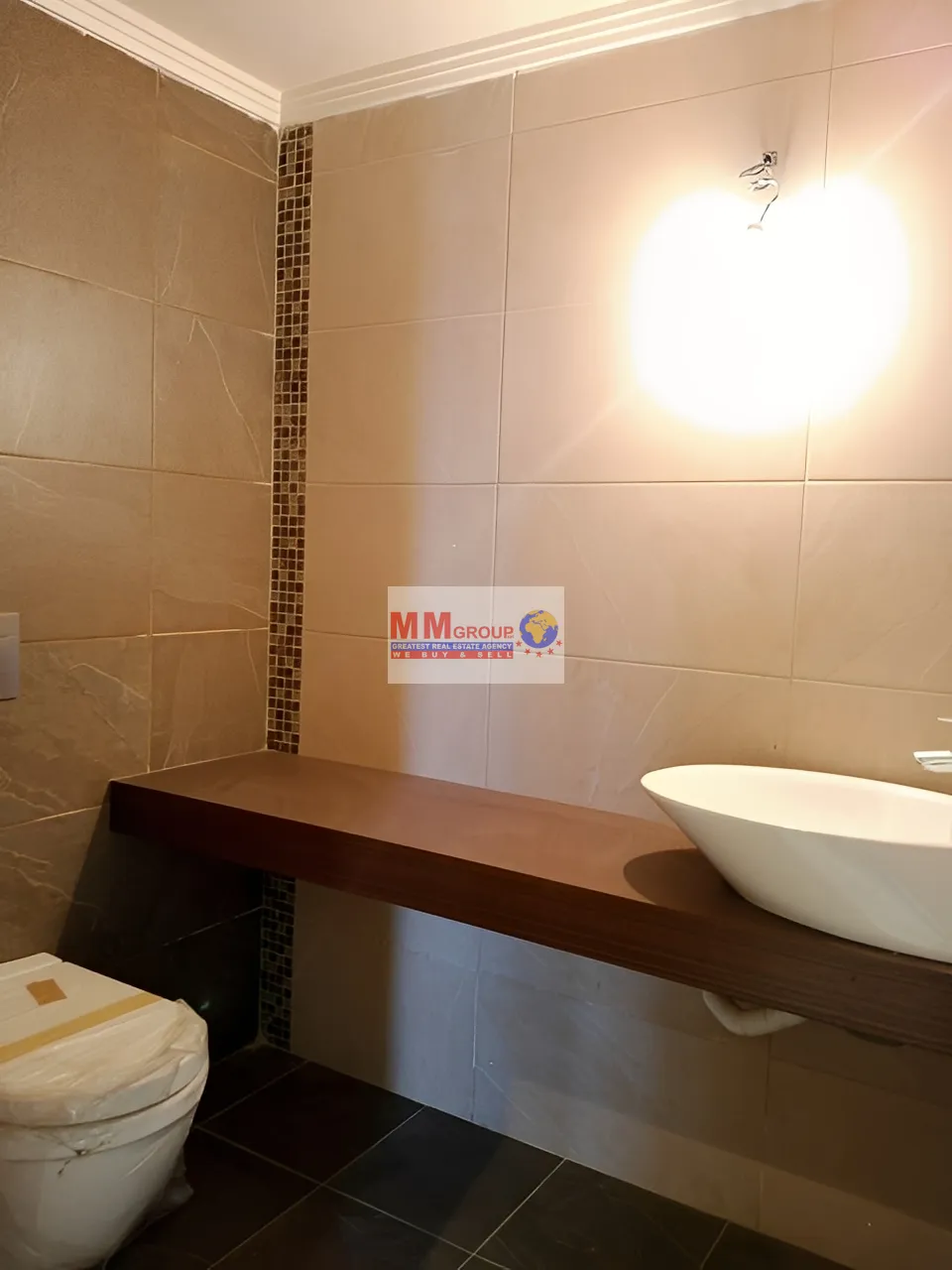 Apartment for Sale in Beit mery